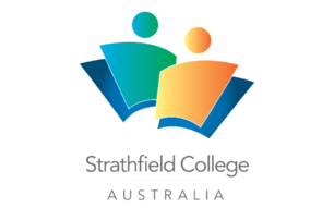 Strathfield College Sydney Dil Okulu